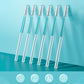 2026 Trending🔥HOT SALE👂🏻Reusable Earwax Removal Adhesive Swabs
