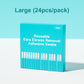 2026 Trending🔥HOT SALE👂🏻Reusable Earwax Removal Adhesive Swabs