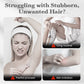 🔥Buy 2 Get 1 Free🔥100ml No Irritation Hair Removal Spray