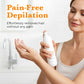 🔥Buy 2 Get 1 Free🔥100ml No Irritation Hair Removal Spray