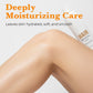🔥Buy 2 Get 1 Free🔥100ml No Irritation Hair Removal Spray
