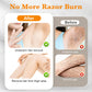 🔥Buy 2 Get 1 Free🔥100ml No Irritation Hair Removal Spray