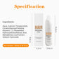 🔥Buy 2 Get 1 Free🔥100ml No Irritation Hair Removal Spray