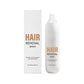 🔥Buy 2 Get 1 Free🔥100ml No Irritation Hair Removal Spray
