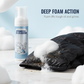 Your Clothes Will Thank You For This Miracle Spray!