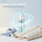 Your Clothes Will Thank You For This Miracle Spray!