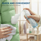 Your Clothes Will Thank You For This Miracle Spray!