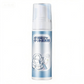 Your Clothes Will Thank You For This Miracle Spray!