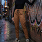 This Is What Perfect Cargo Pants Look Like!