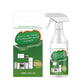 💐47% OFF !🍋 Kitchen Enzyme Cleaner – Powerful Degreasing, Long-Lasting Freshness 🍋🧽