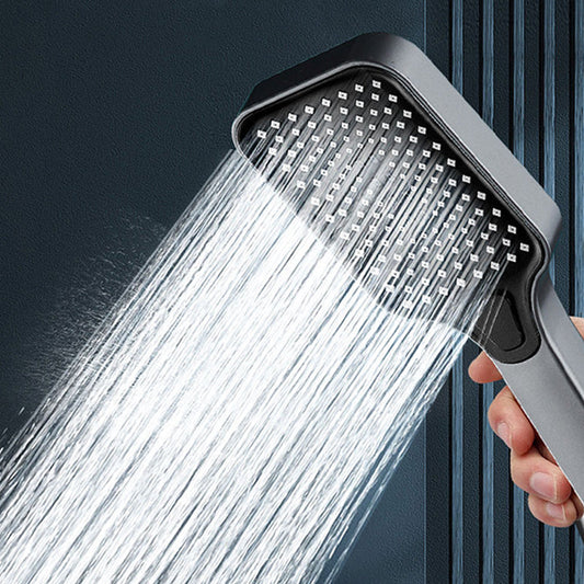 ⌛️Limited Time Offer! Super Drain Powder – Clears Clogs Like Magic!