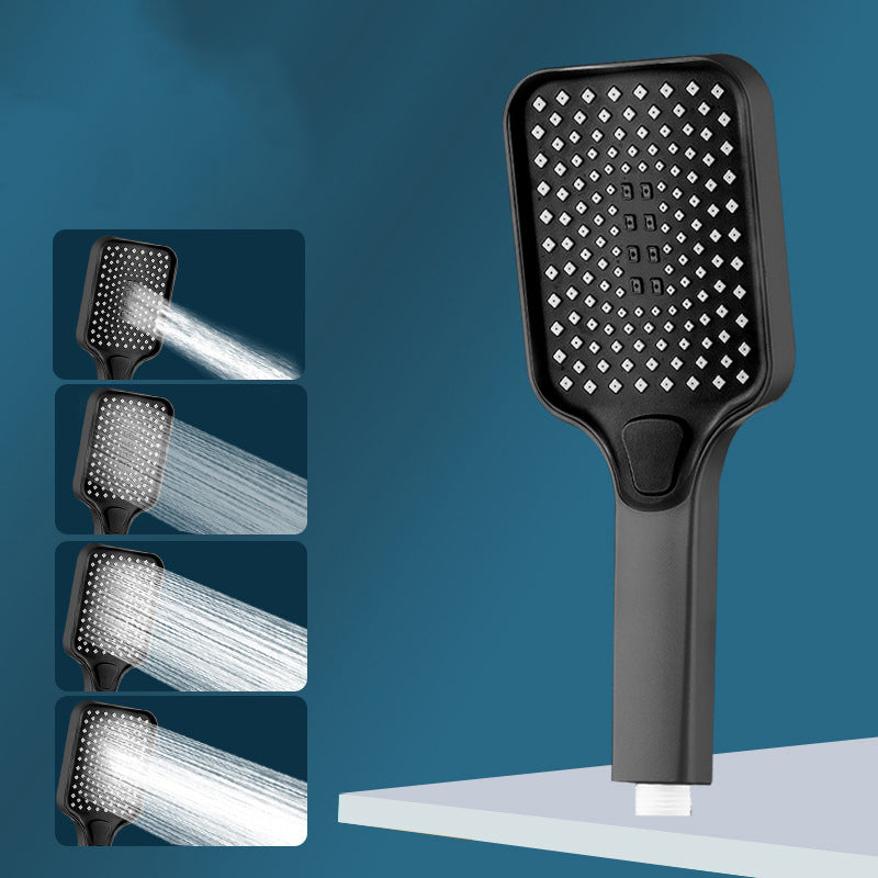 ⌛️Limited Time Offer! Super Drain Powder – Clears Clogs Like Magic!