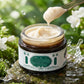 ✨FLASH SALE! Advanced Whitening Cream – Fade Spots & Glow Like Never Before! ✨