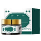 ✨FLASH SALE! Advanced Whitening Cream – Fade Spots & Glow Like Never Before! ✨