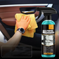 🔥50% OFF!All-Purpose Degreaser Spray