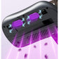 🔥 MEGA DEAL! UV Deep Cleaning Mite Remover! 🦠✨