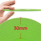 🔥Up to 46% OFF!Flat Grinding Cutting Disc for Tiles Slate Marble Ceramic