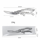🏆2026 MUST-HAVE!Heavy-Duty Multi-functional Kitchen Shears