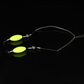 🔥Buy 4 free 6🔥 Universal Fishing Rig W/Float! 🎣