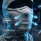 2026 Viral Hit🔥50% OFF! UV Protection Breathable Balaclava🚴‍♂️