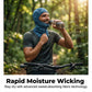 2026 Viral Hit🔥50% OFF! UV Protection Breathable Balaclava🚴‍♂️