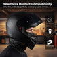 2026 Viral Hit🔥50% OFF! UV Protection Breathable Balaclava🚴‍♂️