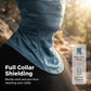2026 Viral Hit🔥50% OFF! UV Protection Breathable Balaclava🚴‍♂️