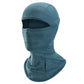 2026 Viral Hit🔥50% OFF! UV Protection Breathable Balaclava🚴‍♂️