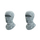 2026 Viral Hit🔥50% OFF! UV Protection Breathable Balaclava🚴‍♂️