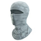 2026 Viral Hit🔥50% OFF! UV Protection Breathable Balaclava🚴‍♂️