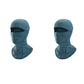 2026 Viral Hit🔥50% OFF! UV Protection Breathable Balaclava🚴‍♂️