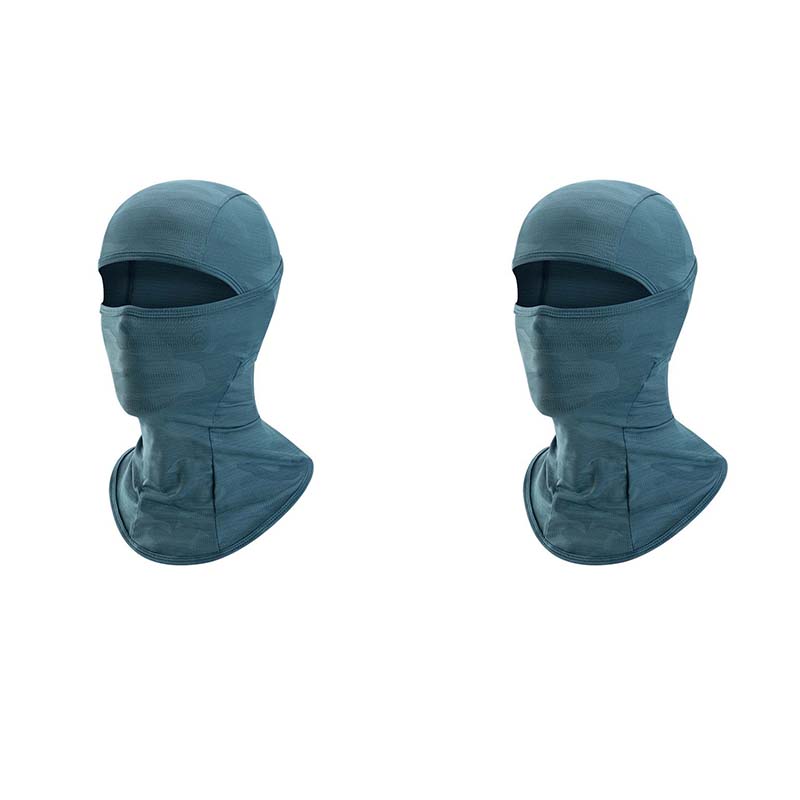 2026 Viral Hit🔥50% OFF! UV Protection Breathable Balaclava🚴‍♂️