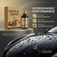 🔥Limited-time sale-Ceramic Car Coating Kit - Crystal Serum
