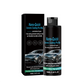 ⏳LAST DAY! 47% OFF!  High-Gloss Hydrophobic Nano Ceramic Coating Spray