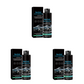 ⏳LAST DAY! 47% OFF!  High-Gloss Hydrophobic Nano Ceramic Coating Spray