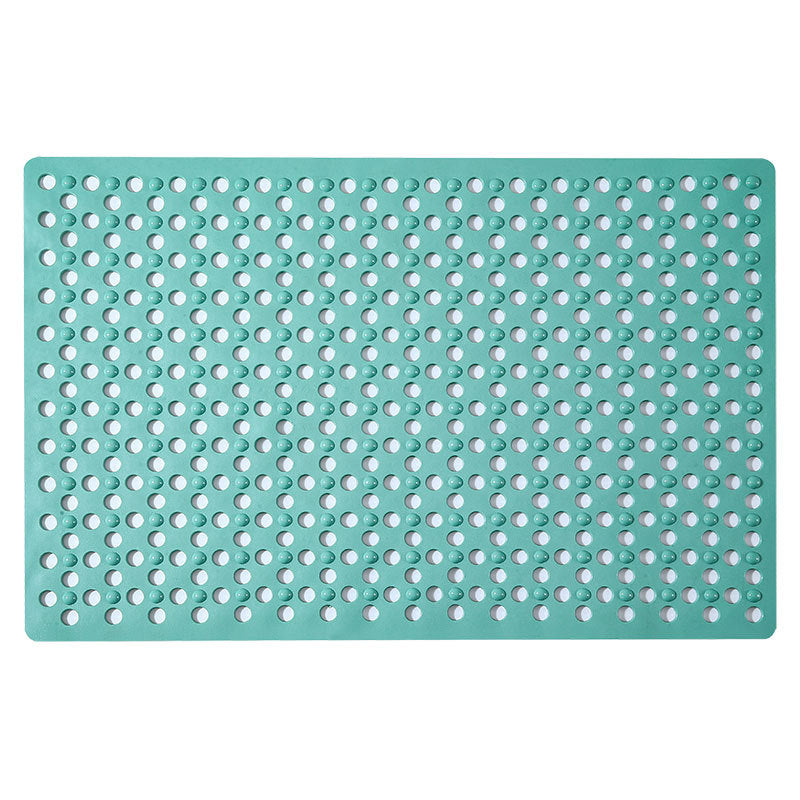 🚿 50% OFF NOW! 🛁 | Shower Mat Anti-Slip Bathroom Rug – Quick-Drying & Soft Texture for a Safe Bath