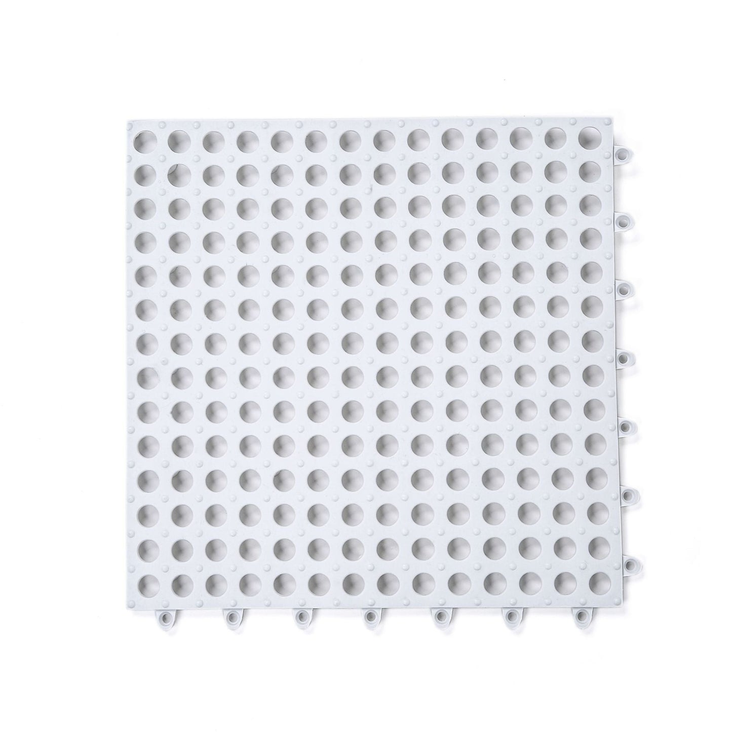 🚿 50% OFF NOW! 🛁 | Shower Mat Anti-Slip Bathroom Rug – Quick-Drying & Soft Texture for a Safe Bath
