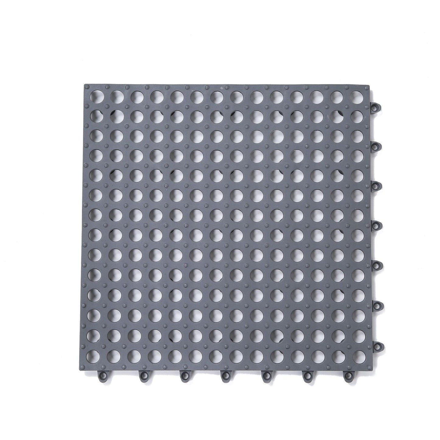 🚿 50% OFF NOW! 🛁 | Shower Mat Anti-Slip Bathroom Rug – Quick-Drying & Soft Texture for a Safe Bath