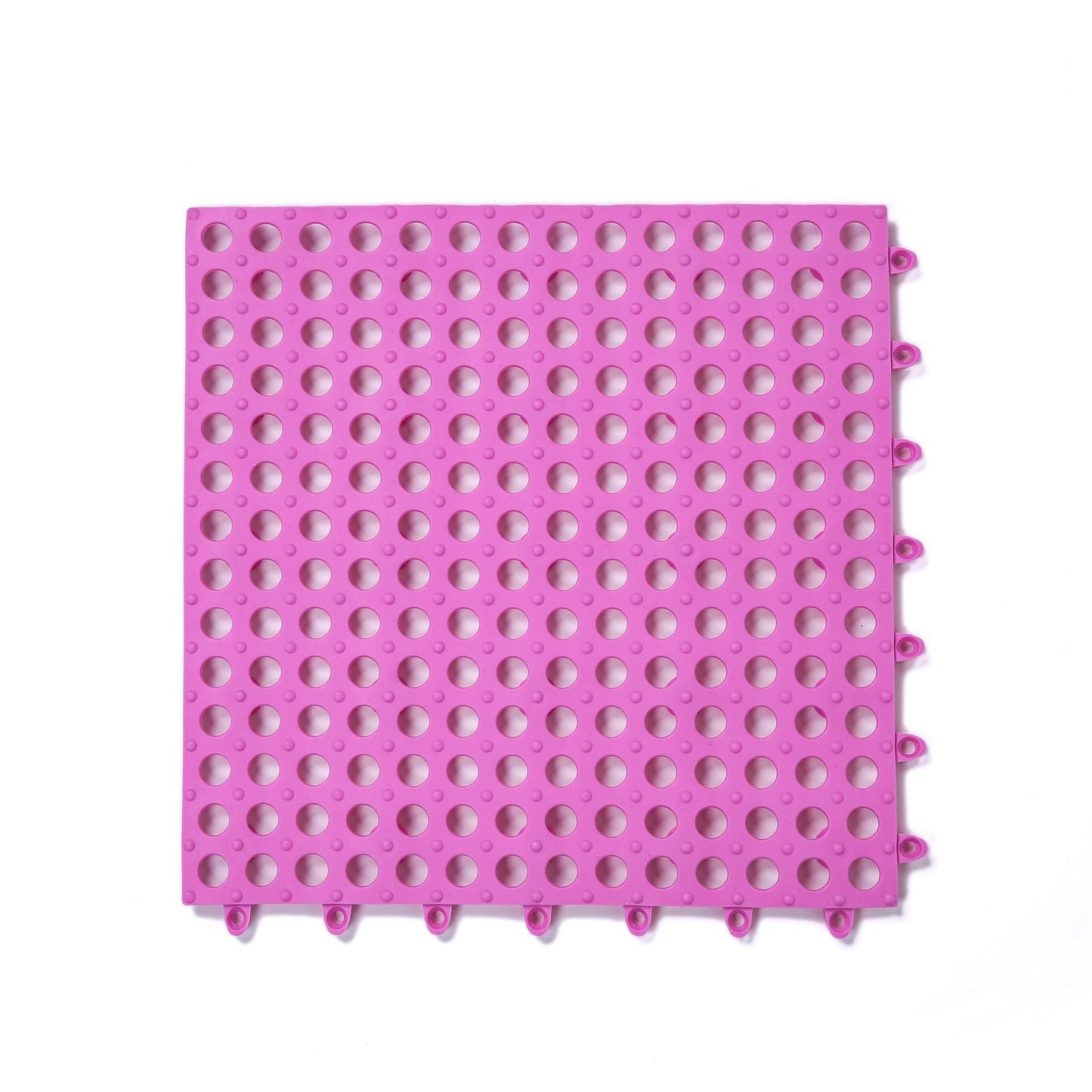 🚿 50% OFF NOW! 🛁 | Shower Mat Anti-Slip Bathroom Rug – Quick-Drying & Soft Texture for a Safe Bath