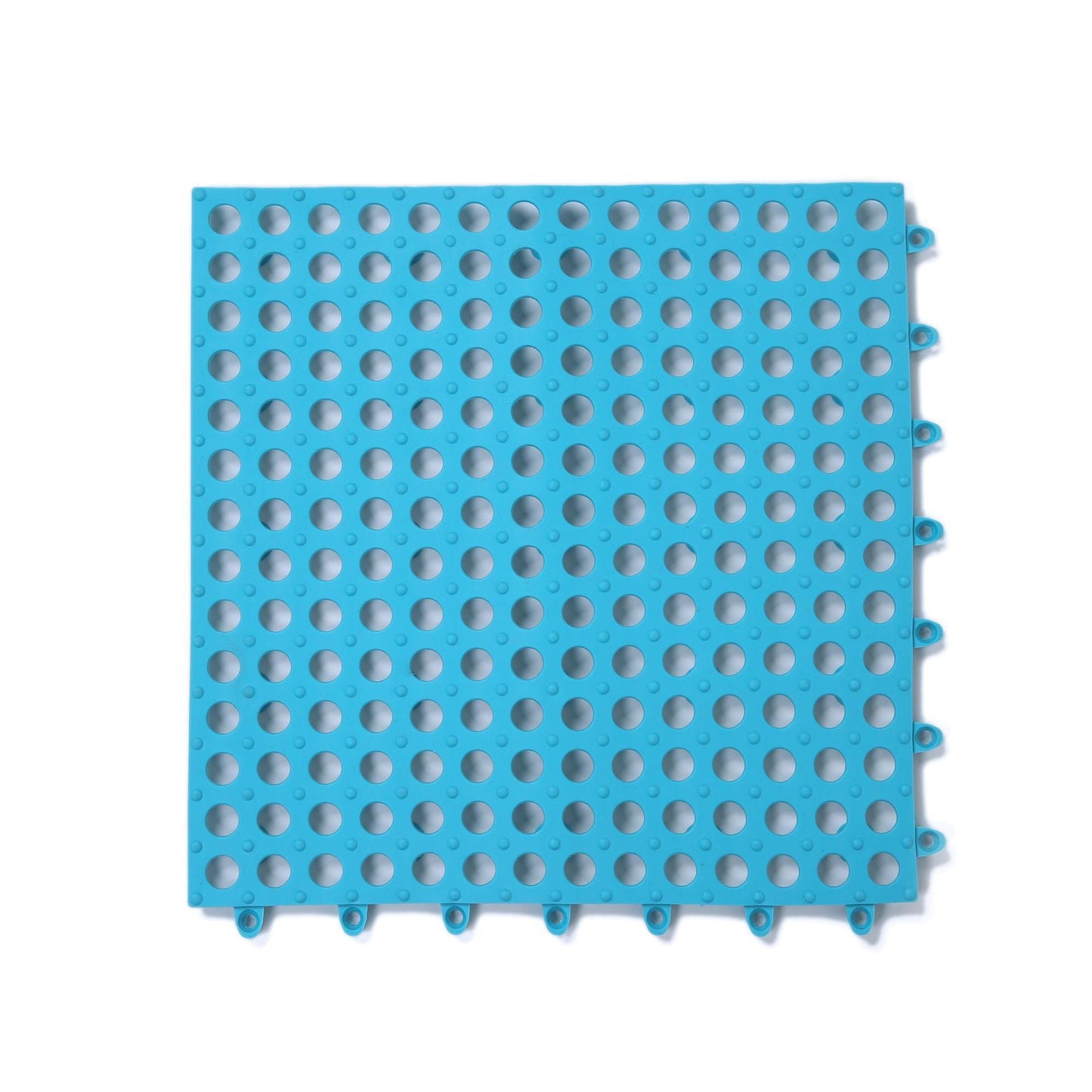 🚿 50% OFF NOW! 🛁 | Shower Mat Anti-Slip Bathroom Rug – Quick-Drying & Soft Texture for a Safe Bath