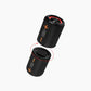 🔥49% OFF! 🔥2026 HOT SALE🥳2-in-1 Magnetic Bluetooth Speaker