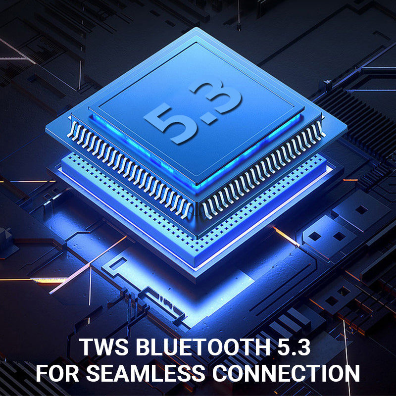 🔥49% OFF! 🔥2026 HOT SALE🥳2-in-1 Magnetic Bluetooth Speaker