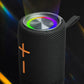 🔥49% OFF! 🔥2026 HOT SALE🥳2-in-1 Magnetic Bluetooth Speaker