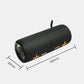 🔥49% OFF! 🔥2026 HOT SALE🥳2-in-1 Magnetic Bluetooth Speaker
