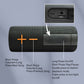 🔥49% OFF! 🔥2026 HOT SALE🥳2-in-1 Magnetic Bluetooth Speaker