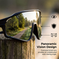 🌟New Arrivals 2026: Up to 60% off!🌟Photochromic Outdoor Sports Glasses
