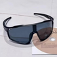 🌟New Arrivals 2026: Up to 60% off!🌟Photochromic Outdoor Sports Glasses