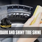 🔥Buy 1 get 1 free! Multi-Purpose Car Trim & Tire Restoration Wax🚗