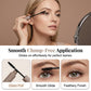 🔥Buy 1 Get 1 Free🔥Smudge-Proof Long & Curl Fiber Mascara