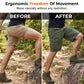 ✈️Free shipping when you buy 2✈️Men's Outdoor Casual Cargo Shorts